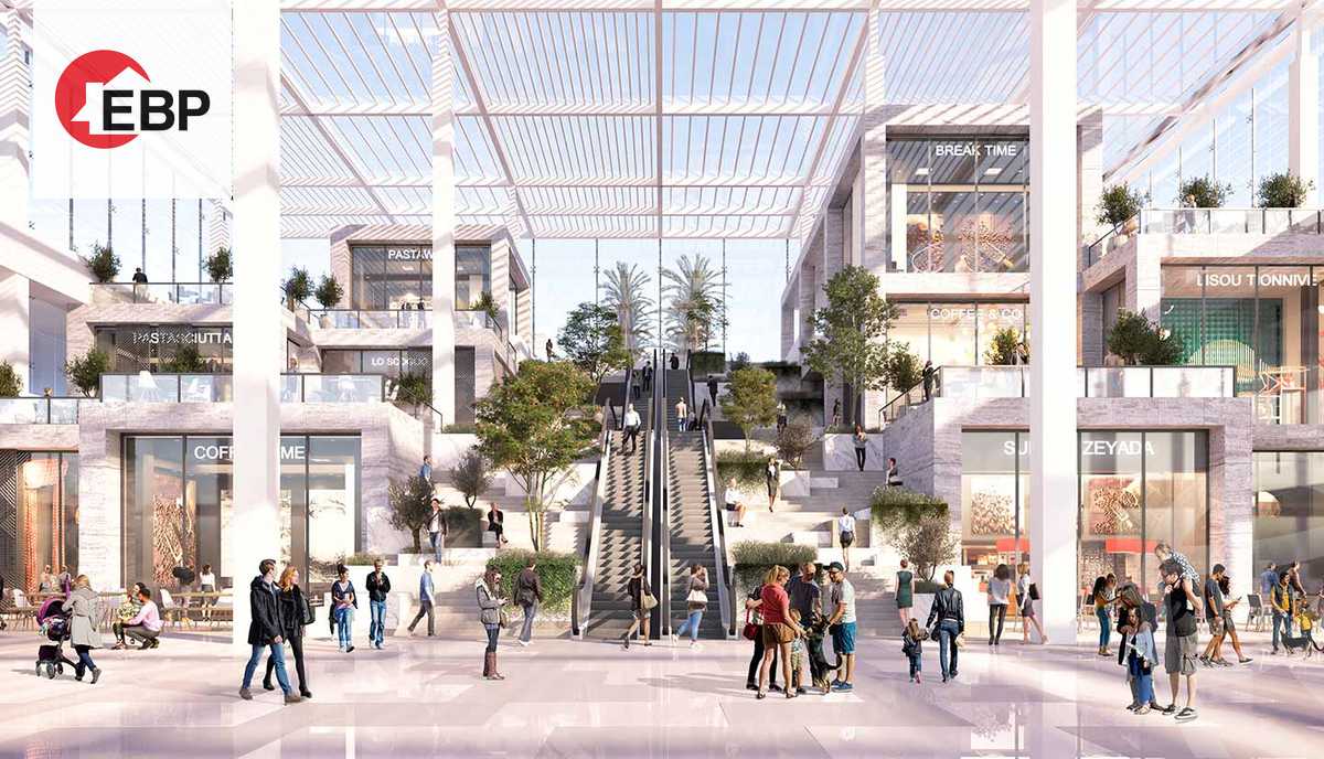 https://aqarmap.com.eg/ar/listing/3871681-for-sale-cairo-el-sheikh-zayed-city-compounds-brj-zyd-wr-llttwyr