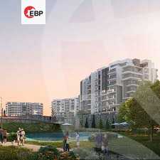 https://aqarmap.com.eg/ar/listing/3871681-for-sale-cairo-el-sheikh-zayed-city-compounds-brj-zyd-wr-llttwyr