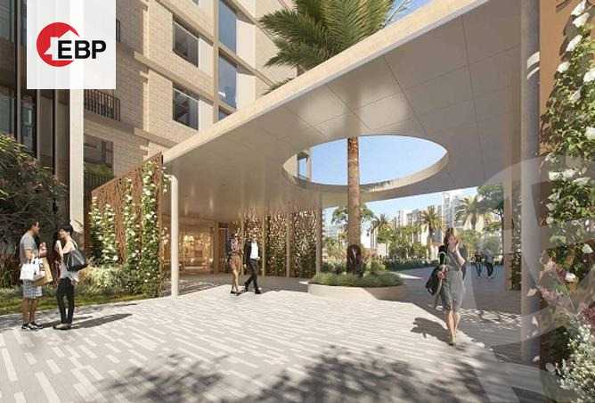 https://aqarmap.com.eg/ar/listing/3871681-for-sale-cairo-el-sheikh-zayed-city-compounds-brj-zyd-wr-llttwyr