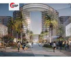 https://aqarmap.com.eg/ar/listing/3871548-for-sale-cairo-el-sheikh-zayed-city-compounds-brj-zyd-wr-llttwyr