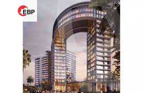 https://aqarmap.com.eg/ar/listing/3871548-for-sale-cairo-el-sheikh-zayed-city-compounds-brj-zyd-wr-llttwyr