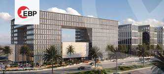 https://aqarmap.com.eg/ar/listing/3871548-for-sale-cairo-el-sheikh-zayed-city-compounds-brj-zyd-wr-llttwyr