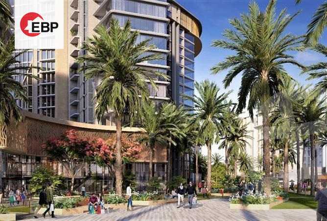 https://aqarmap.com.eg/en/listing/4238226-for-sale-cairo-new-cairo-compounds-zyd-yst