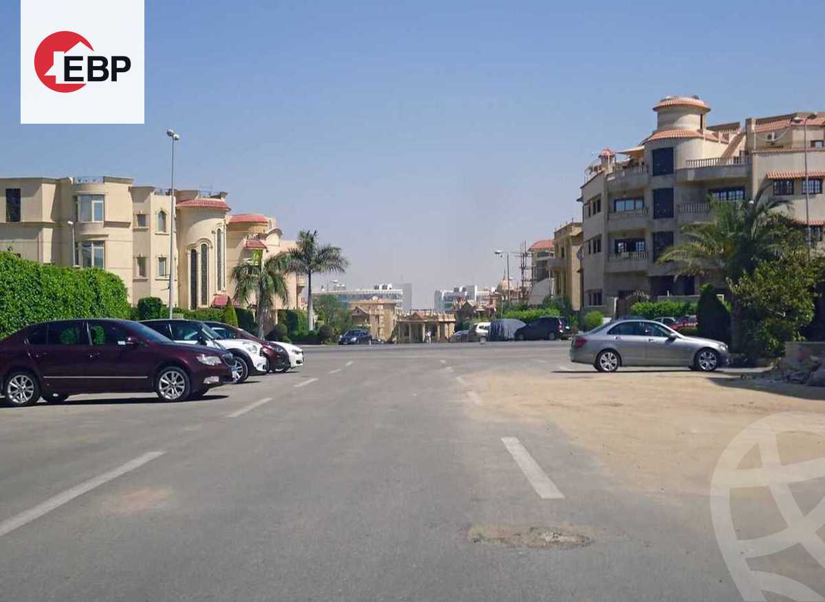https://aqarmap.com.eg/en/listing/3872068-for-sale-cairo-new-cairo-ltjm-lkhms-el-choueifat