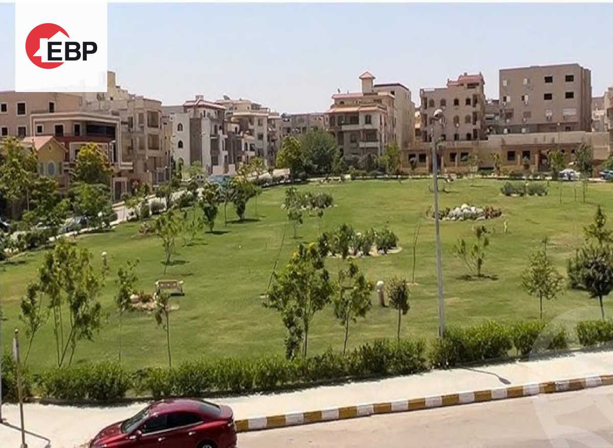 https://aqarmap.com.eg/en/listing/3872068-for-sale-cairo-new-cairo-ltjm-lkhms-el-choueifat