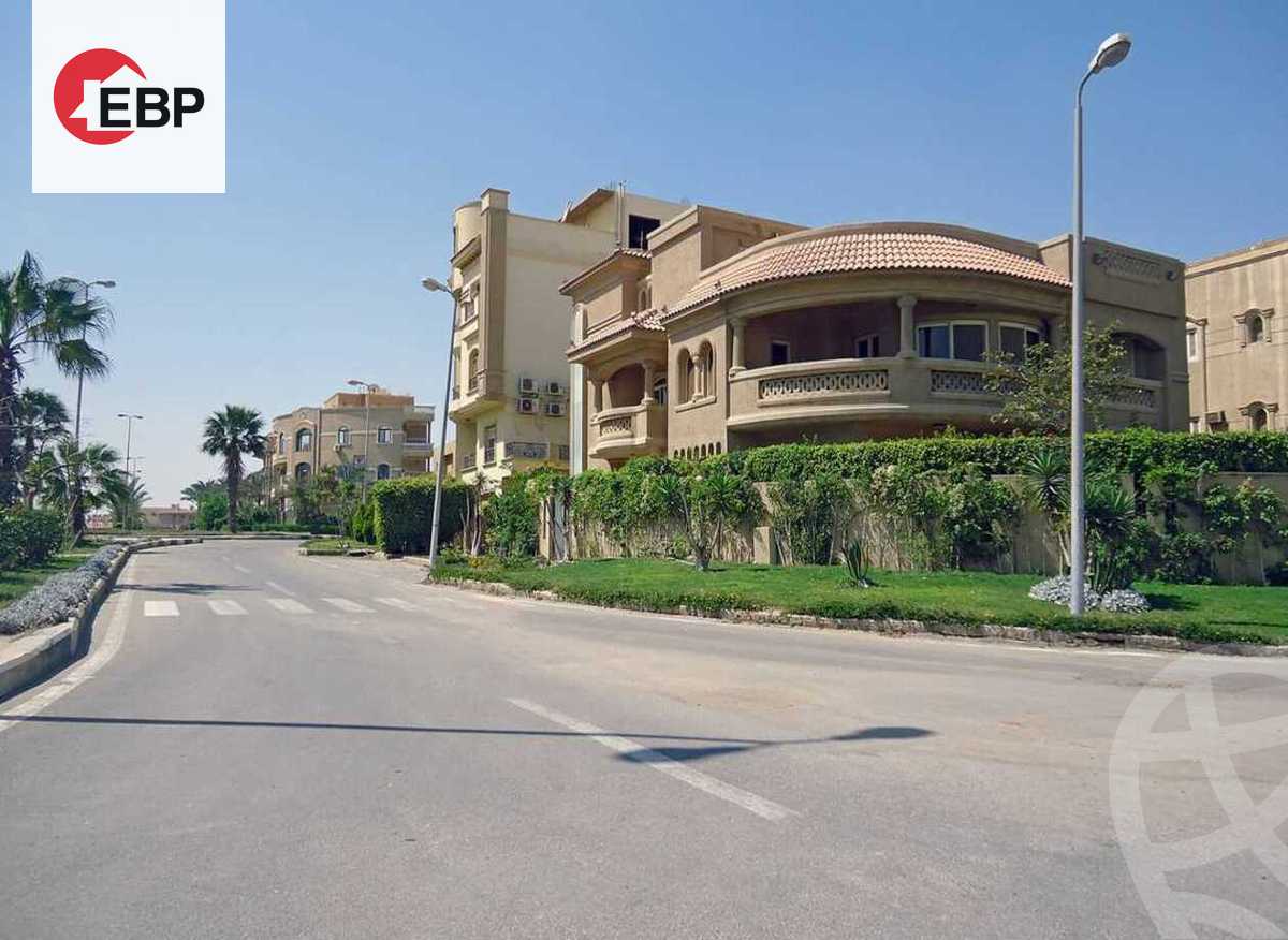 https://aqarmap.com.eg/en/listing/3872068-for-sale-cairo-new-cairo-ltjm-lkhms-el-choueifat