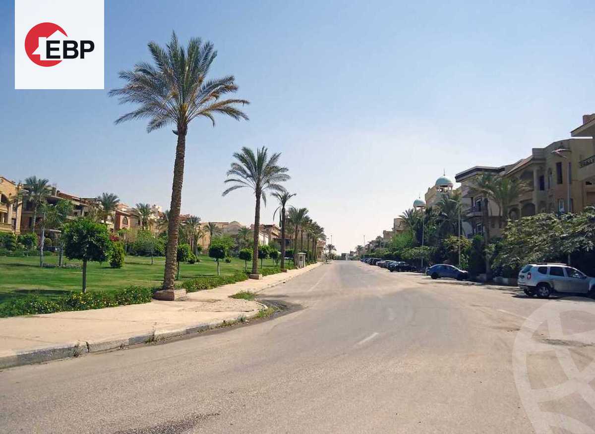 https://aqarmap.com.eg/en/listing/3872068-for-sale-cairo-new-cairo-ltjm-lkhms-el-choueifat