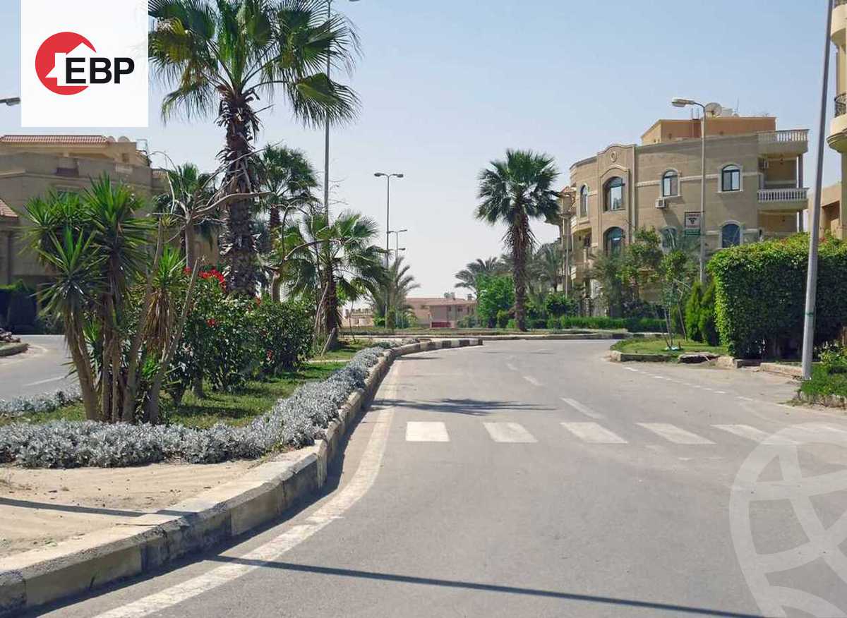 https://aqarmap.com.eg/en/listing/3872068-for-sale-cairo-new-cairo-ltjm-lkhms-el-choueifat