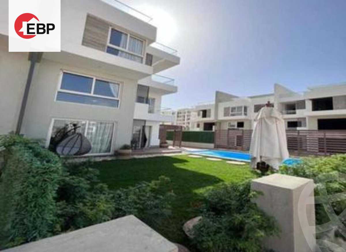 https://aqarmap.com.eg/en/listing/3872068-for-sale-cairo-new-cairo-ltjm-lkhms-el-choueifat