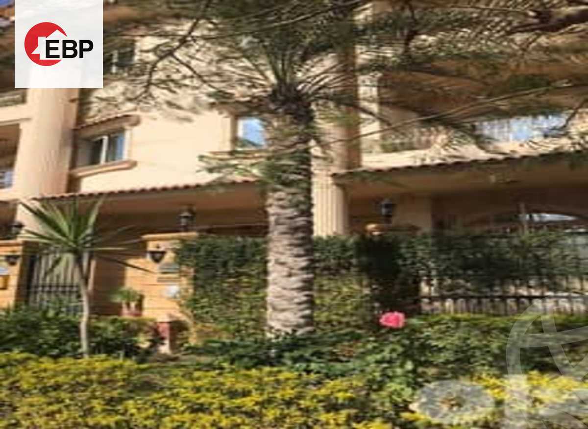 https://aqarmap.com.eg/en/listing/3872068-for-sale-cairo-new-cairo-ltjm-lkhms-el-choueifat