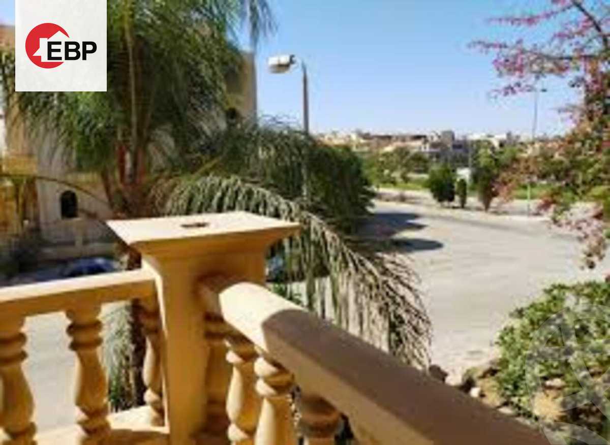 https://aqarmap.com.eg/en/listing/3872068-for-sale-cairo-new-cairo-ltjm-lkhms-el-choueifat