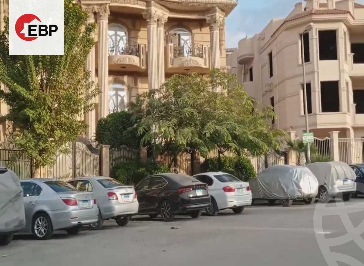 https://aqarmap.com.eg/en/listing/3872068-for-sale-cairo-new-cairo-ltjm-lkhms-el-choueifat