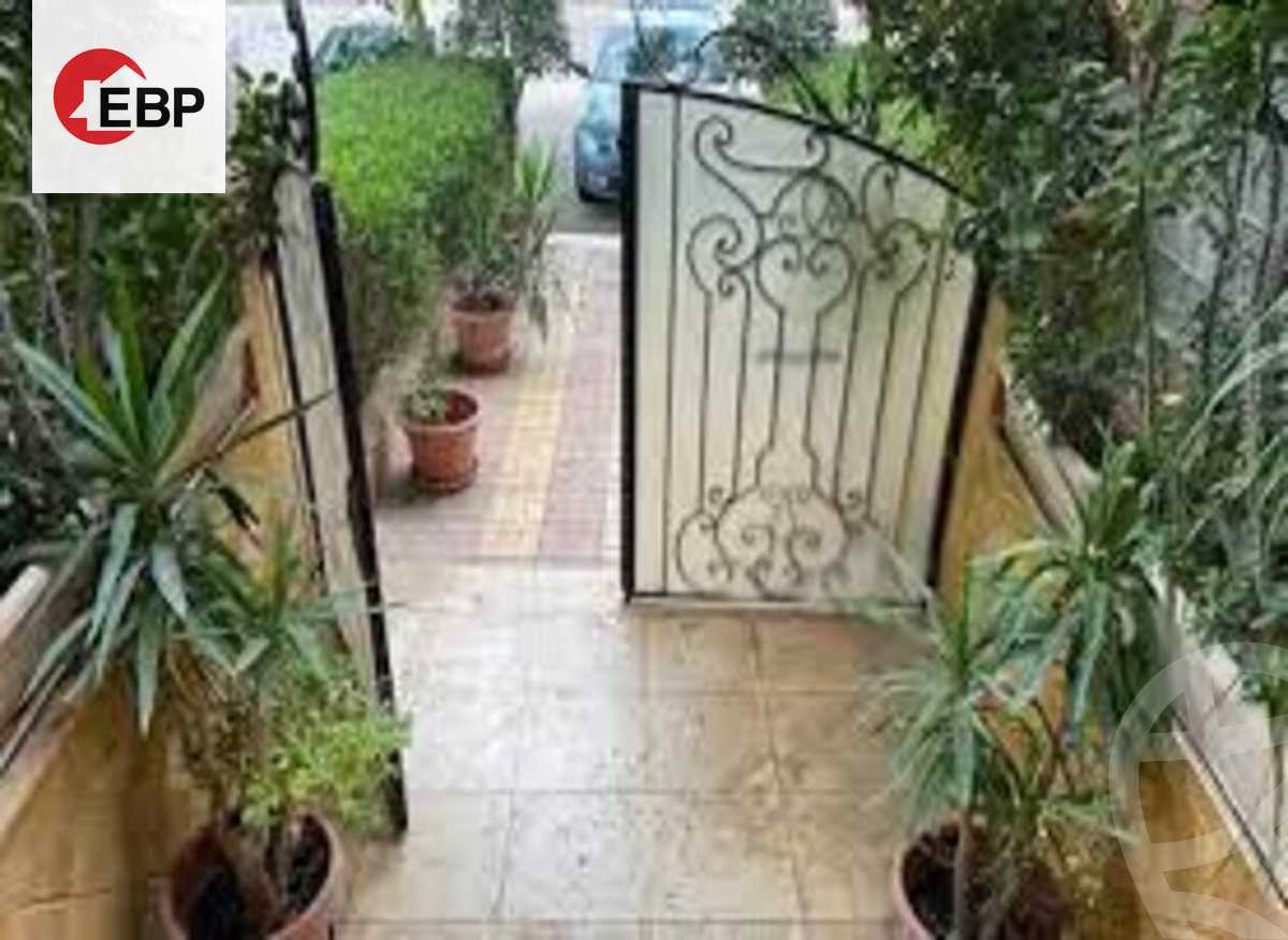 https://aqarmap.com.eg/en/listing/3872068-for-sale-cairo-new-cairo-ltjm-lkhms-el-choueifat