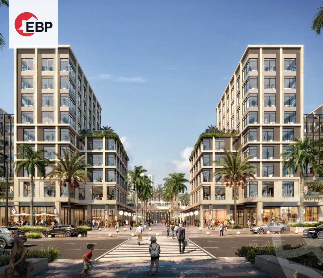 https://aqarmap.com.eg/ar/listing/3872298-for-sale-cairo-new-cairo-compounds-zyd-yst