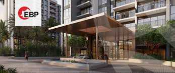 https://aqarmap.com.eg/ar/listing/3872873-for-sale-cairo-el-sheikh-zayed-city-compounds-brj-zyd-wr-llttwyr