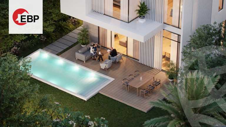 https://aqarmap.com.eg/en/listing/4296030-for-sale-cairo-new-cairo-compounds-zyd-yst
