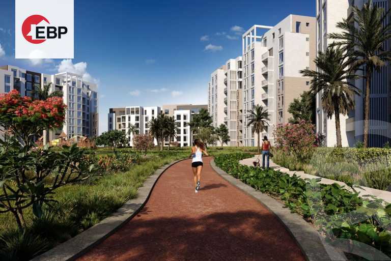 https://aqarmap.com.eg/en/listing/4296030-for-sale-cairo-new-cairo-compounds-zyd-yst