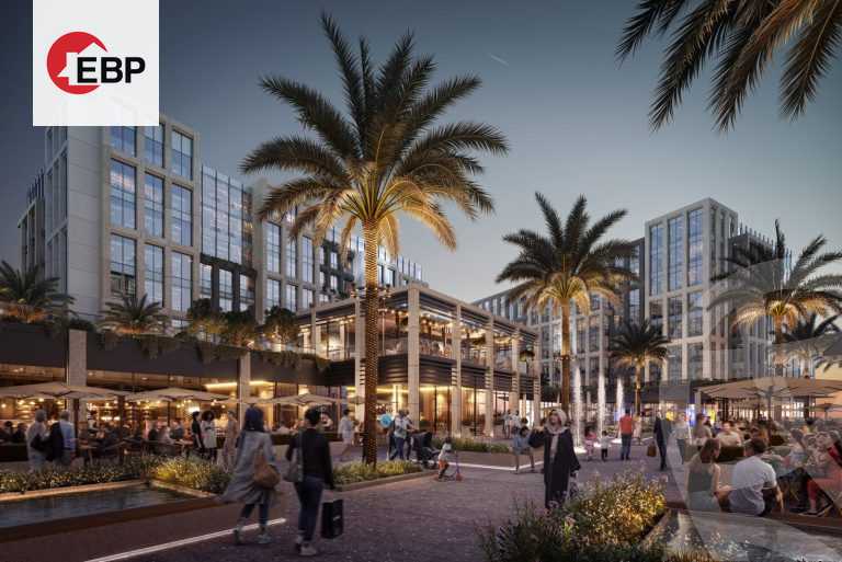 https://aqarmap.com.eg/ar/listing/3873342-for-sale-cairo-new-cairo-compounds-zyd-yst