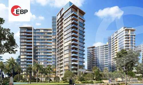 https://aqarmap.com.eg/ar/listing/3873342-for-sale-cairo-new-cairo-compounds-zyd-yst