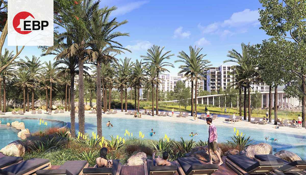 https://aqarmap.com.eg/ar/listing/3873342-for-sale-cairo-new-cairo-compounds-zyd-yst