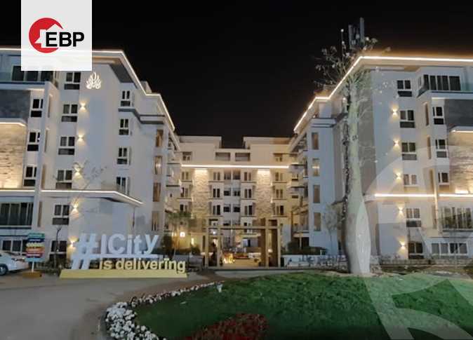 https://aqarmap.com.eg/en/listing/4217247-for-sale-cairo-6th-of-october-compound-mountain-view-icity-october