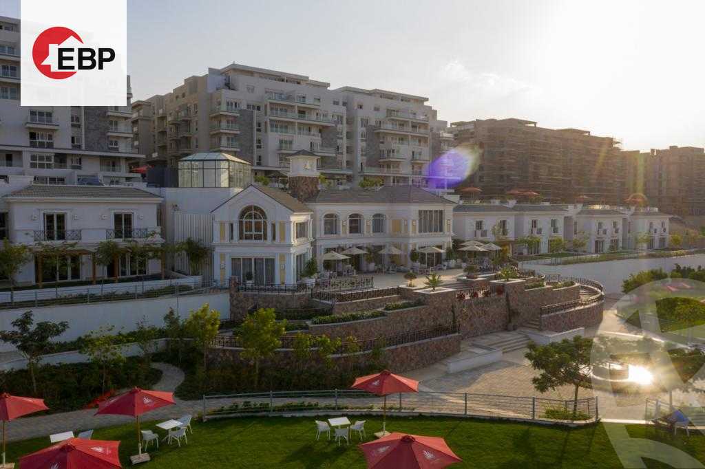 https://aqarmap.com.eg/en/listing/4217247-for-sale-cairo-6th-of-october-compound-mountain-view-icity-october