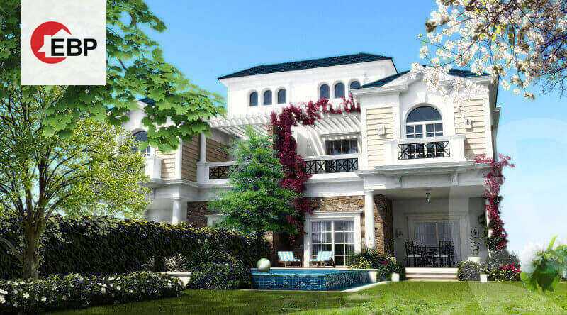 https://aqarmap.com.eg/en/listing/4217247-for-sale-cairo-6th-of-october-compound-mountain-view-icity-october