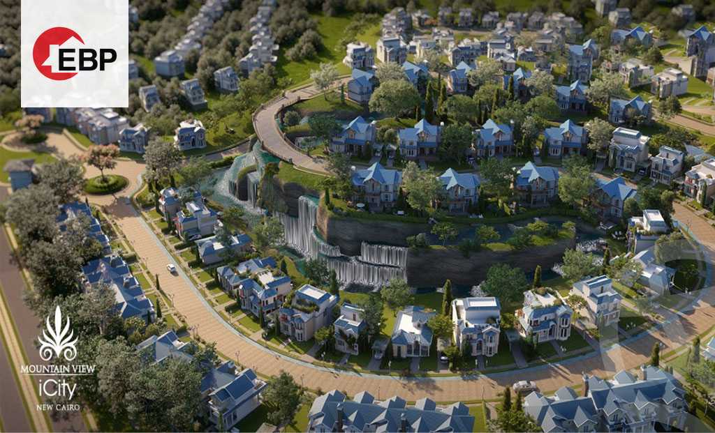 https://aqarmap.com.eg/en/listing/4217247-for-sale-cairo-6th-of-october-compound-mountain-view-icity-october