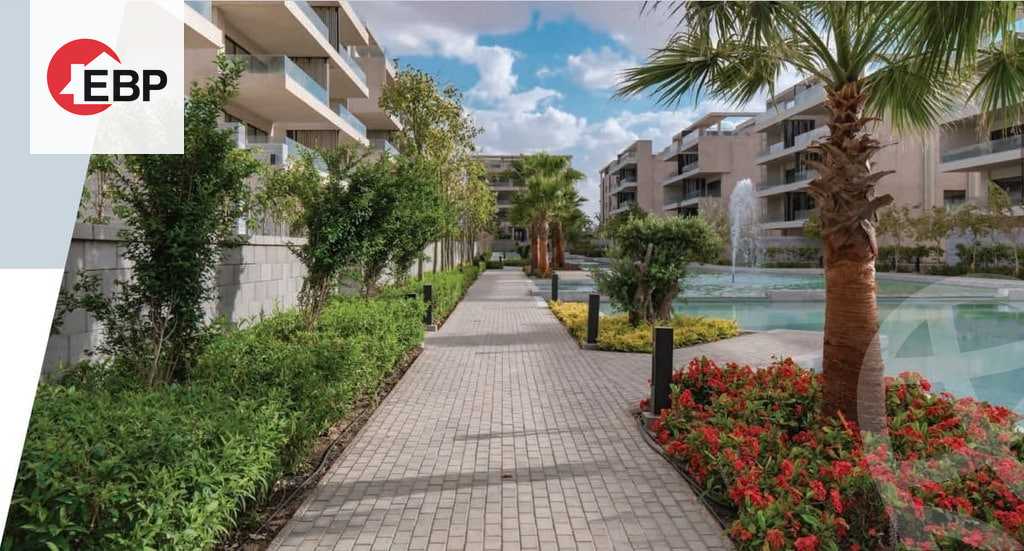https://aqarmap.com.eg/ar/listing/3873843-for-sale-cairo-new-cairo-compounds-lakeview-residence
