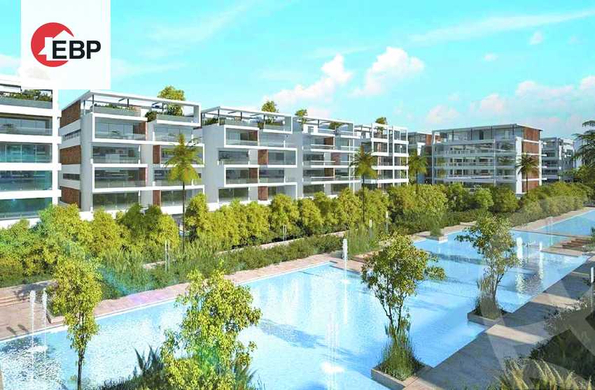 https://aqarmap.com.eg/ar/listing/3873843-for-sale-cairo-new-cairo-compounds-lakeview-residence