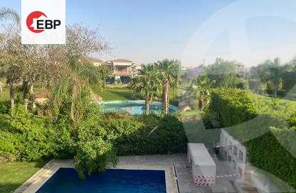 https://aqarmap.com.eg/ar/listing/3873843-for-sale-cairo-new-cairo-compounds-lakeview-residence