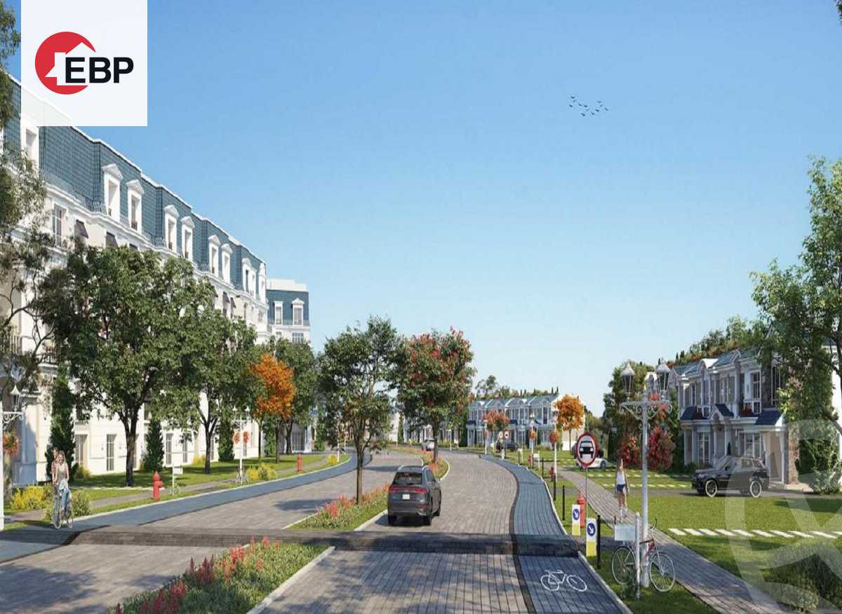 https://aqarmap.com.eg/ar/listing/3874002-for-sale-club-park-mountain-view-icity