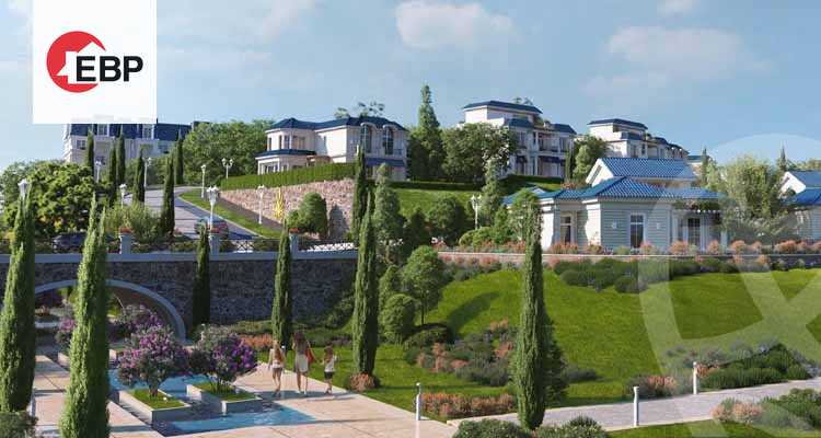 https://aqarmap.com.eg/ar/listing/3874002-for-sale-club-park-mountain-view-icity