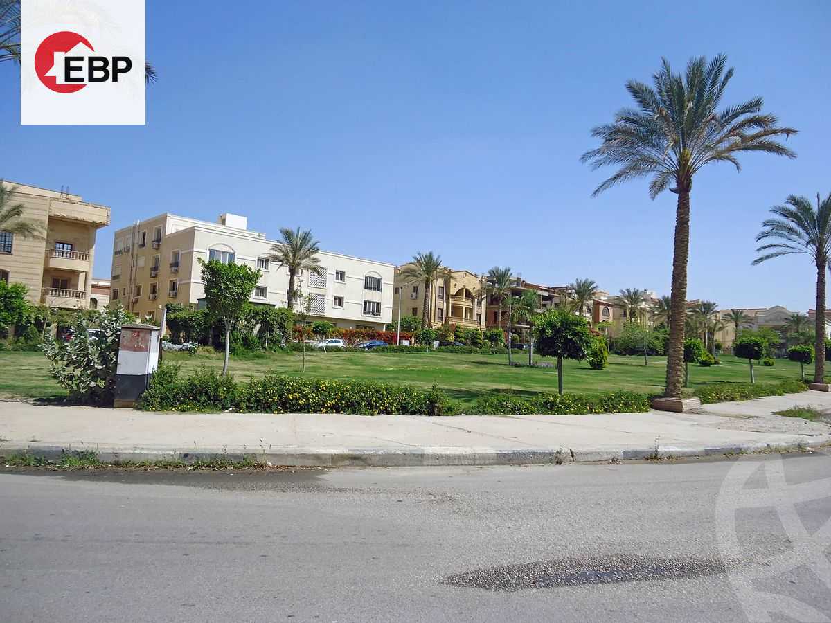 https://aqarmap.com.eg/ar/listing/3873924-for-sale-cairo-new-cairo-ltjm-lkhms-el-choueifat-al-shouyfat-st