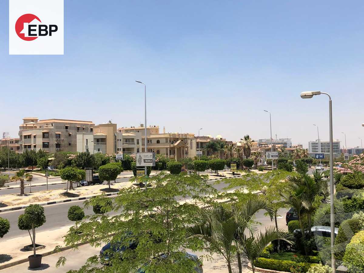 https://aqarmap.com.eg/ar/listing/3873924-for-sale-cairo-new-cairo-ltjm-lkhms-el-choueifat-al-shouyfat-st