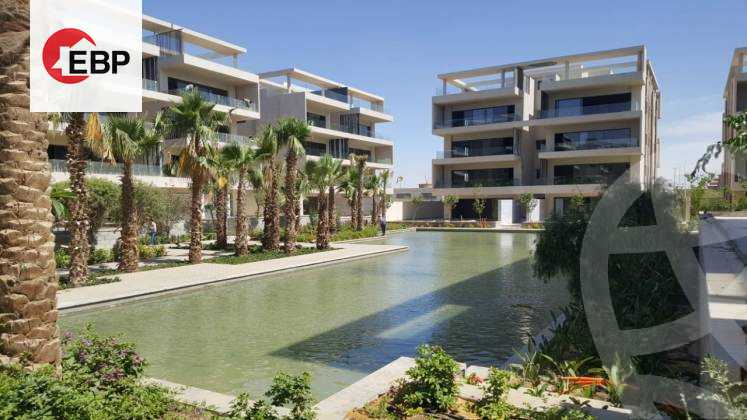 https://aqarmap.com.eg/en/listing/4189645-for-sale-cairo-new-cairo-compounds-lakeview-residence