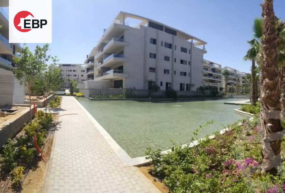 https://aqarmap.com.eg/en/listing/4189645-for-sale-cairo-new-cairo-compounds-lakeview-residence
