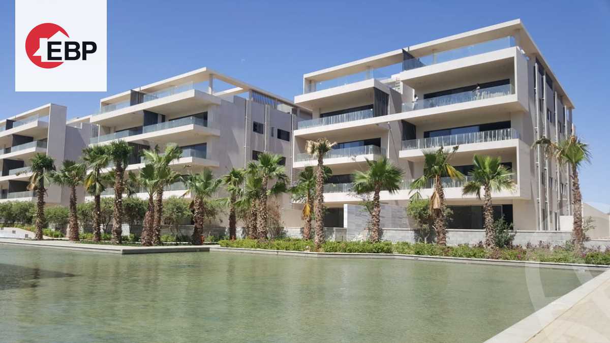 https://aqarmap.com.eg/en/listing/4189645-for-sale-cairo-new-cairo-compounds-lakeview-residence