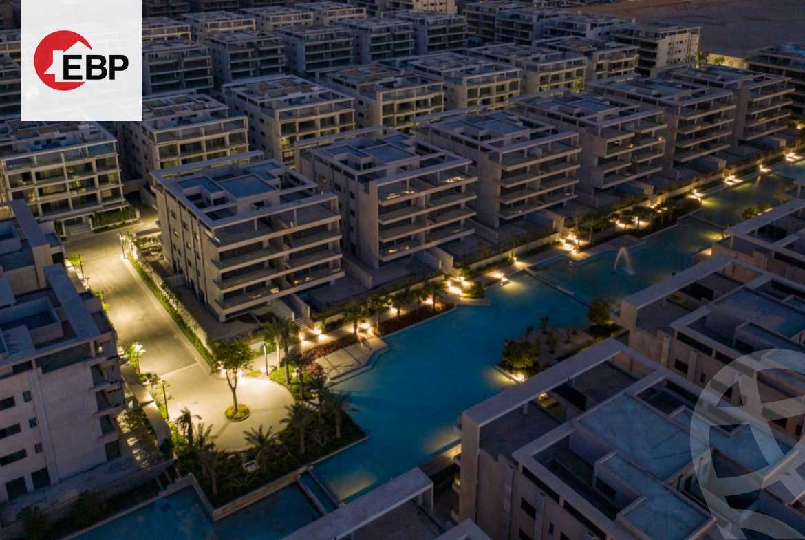 https://aqarmap.com.eg/en/listing/4189645-for-sale-cairo-new-cairo-compounds-lakeview-residence