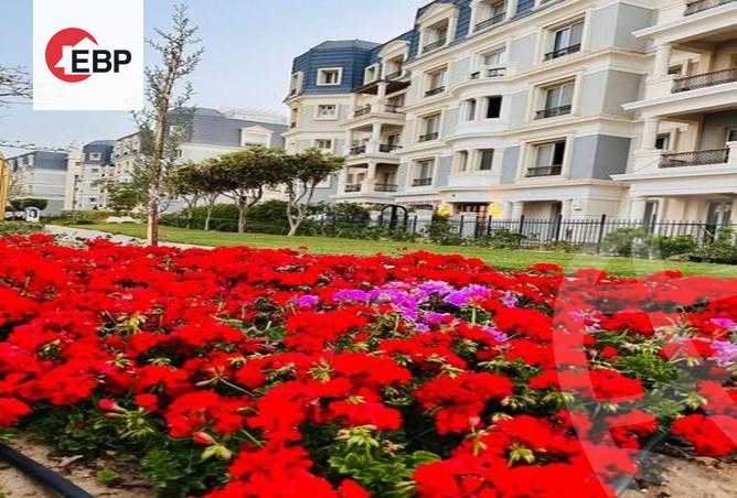 https://aqarmap.com.eg/en/listing/4189624-for-sale-cairo-new-cairo-compounds-mountain-view-hyde-park