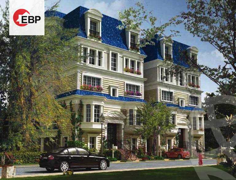 https://aqarmap.com.eg/en/listing/4189624-for-sale-cairo-new-cairo-compounds-mountain-view-hyde-park
