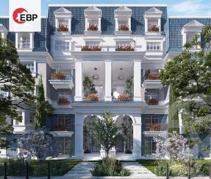 https://aqarmap.com.eg/en/listing/4189624-for-sale-cairo-new-cairo-compounds-mountain-view-hyde-park