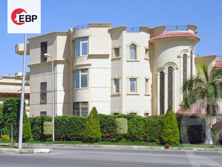 https://aqarmap.com.eg/ar/listing/3873924-for-sale-cairo-new-cairo-ltjm-lkhms-el-choueifat-al-shouyfat-st