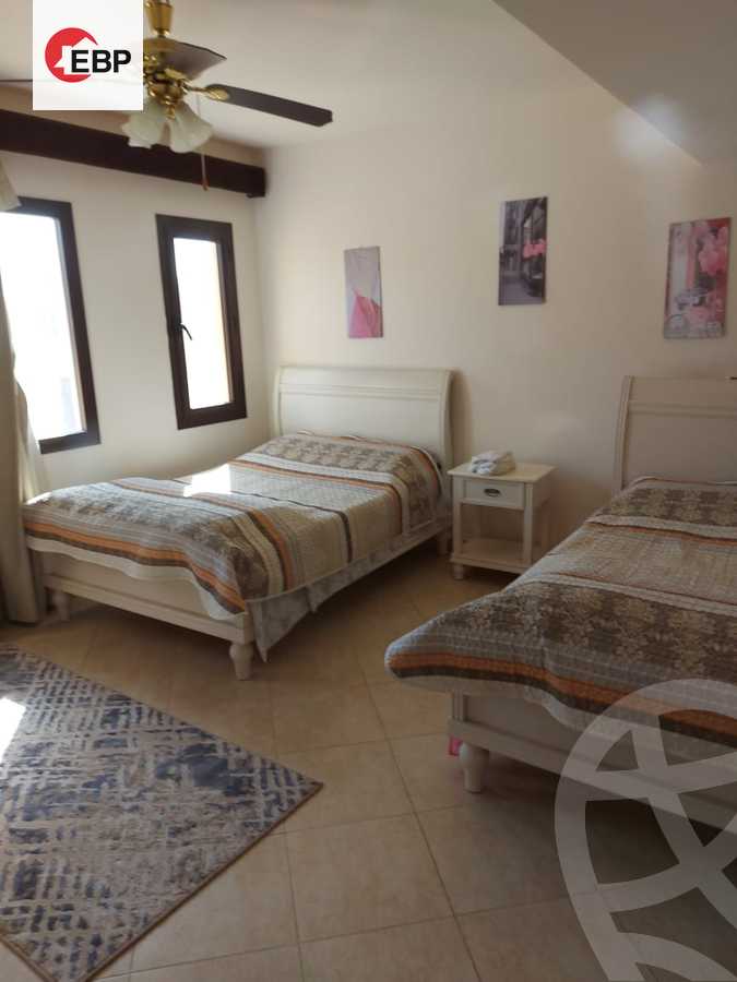 https://aqarmap.com.eg/en/listing/4189657-for-sale-north-coast-resorts-isola-marassi