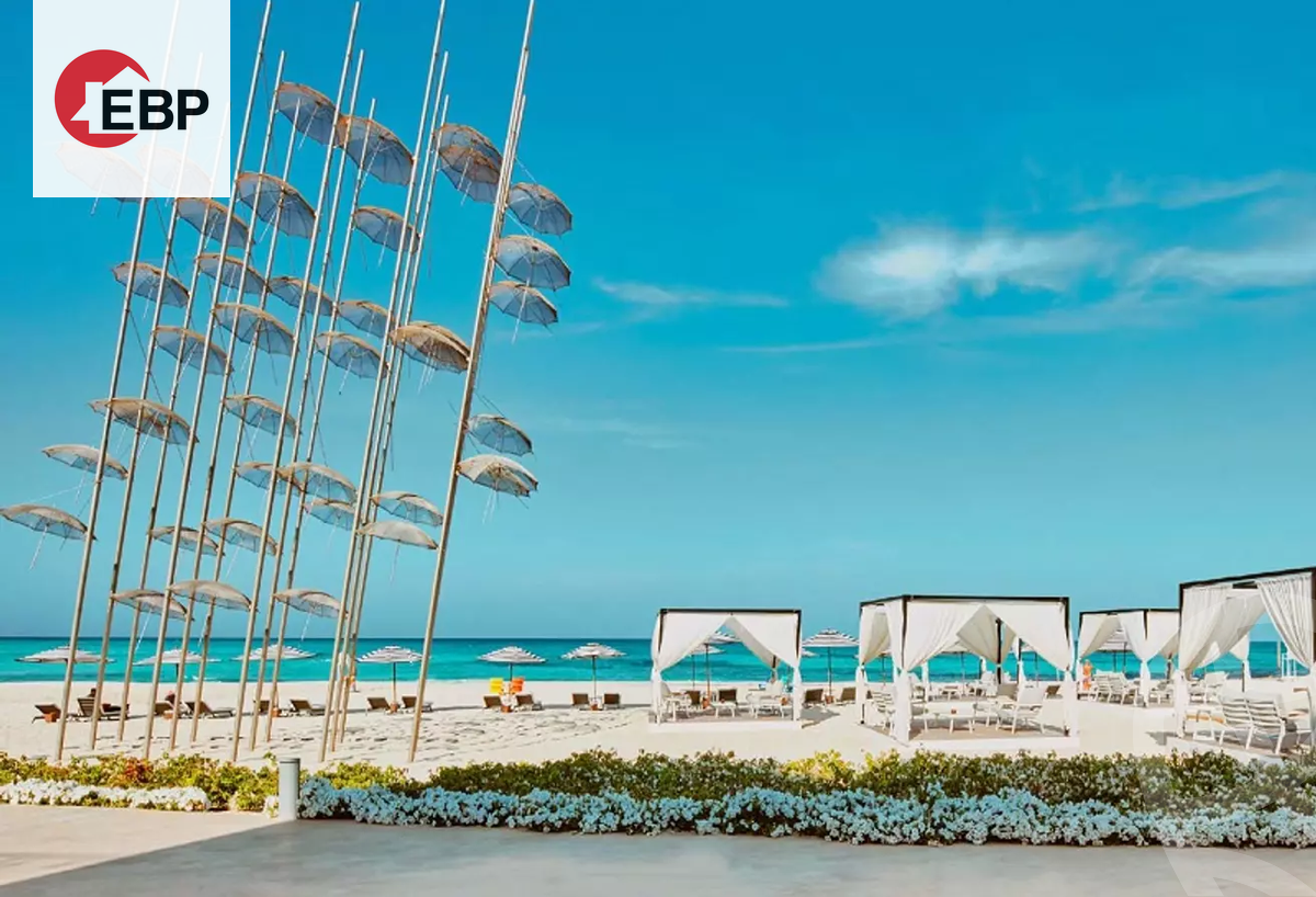 https://aqarmap.com.eg/en/listing/4189657-for-sale-north-coast-resorts-isola-marassi