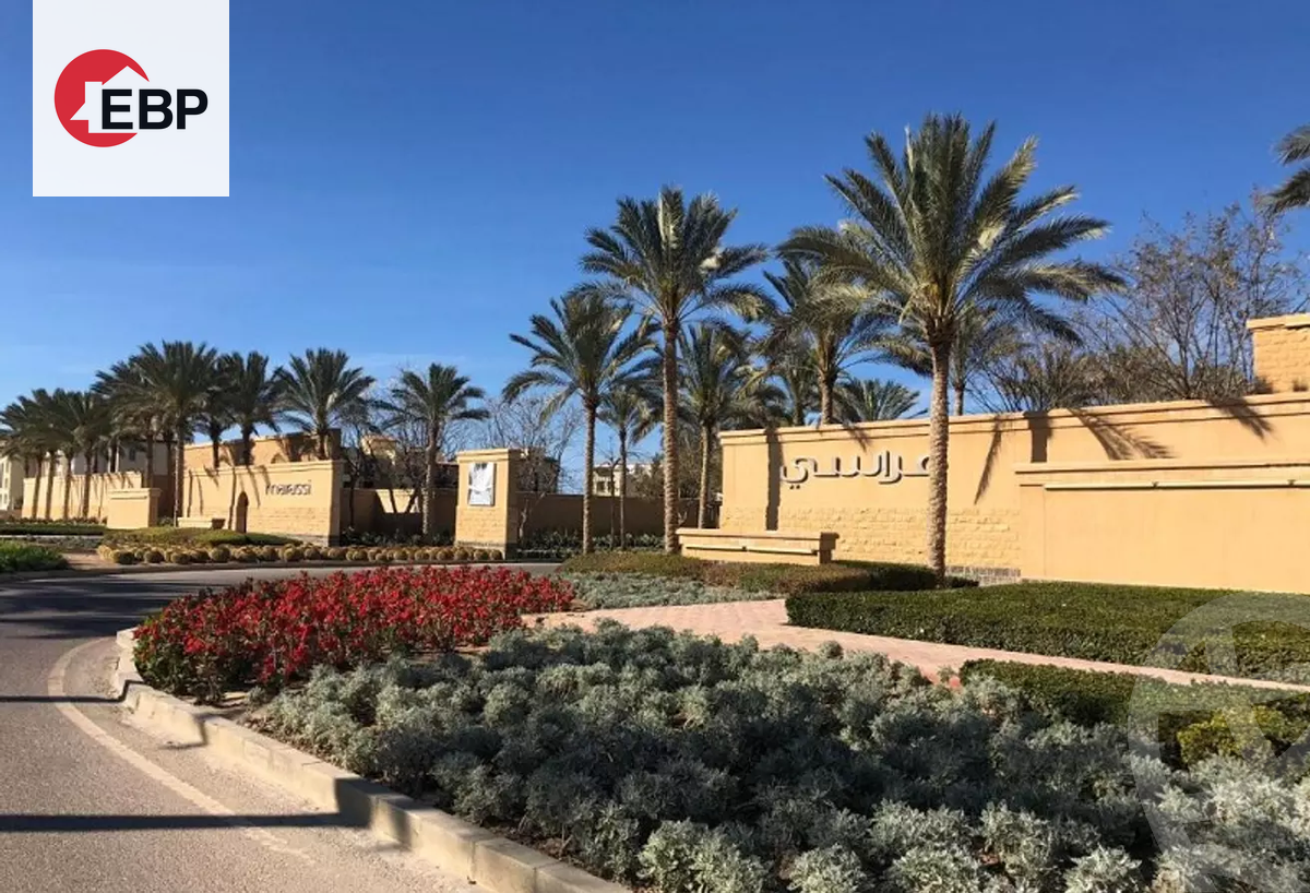 https://aqarmap.com.eg/en/listing/4189657-for-sale-north-coast-resorts-isola-marassi