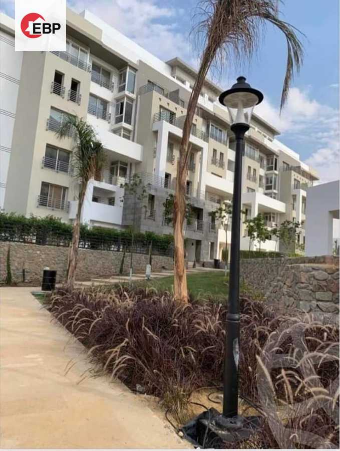 https://aqarmap.com.eg/ar/listing/3875856-for-sale-cluster-1-hyde-park
