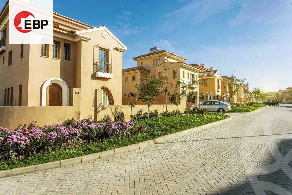 https://aqarmap.com.eg/ar/listing/3875856-for-sale-cluster-1-hyde-park