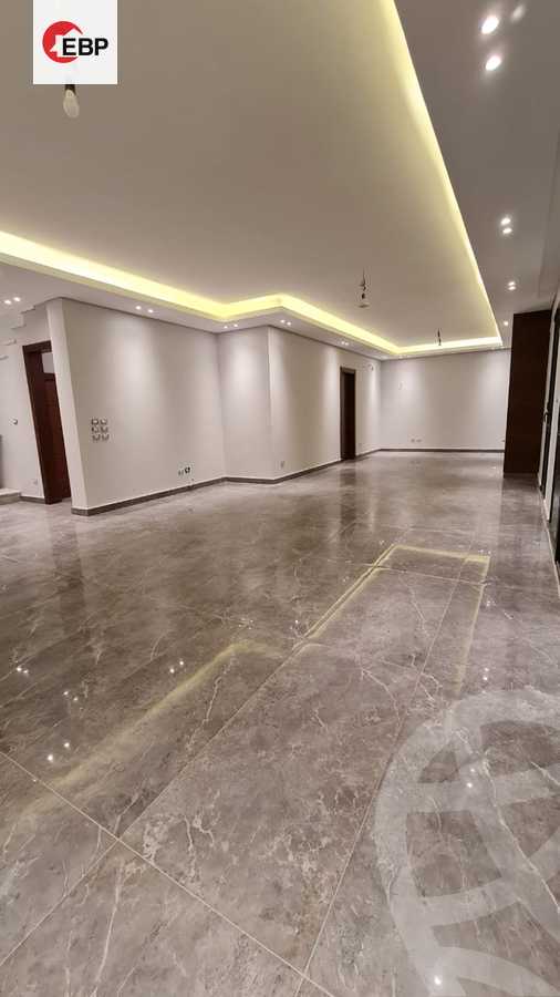 https://aqarmap.com.eg/ar/listing/4201571-for-rent-eastown-parks