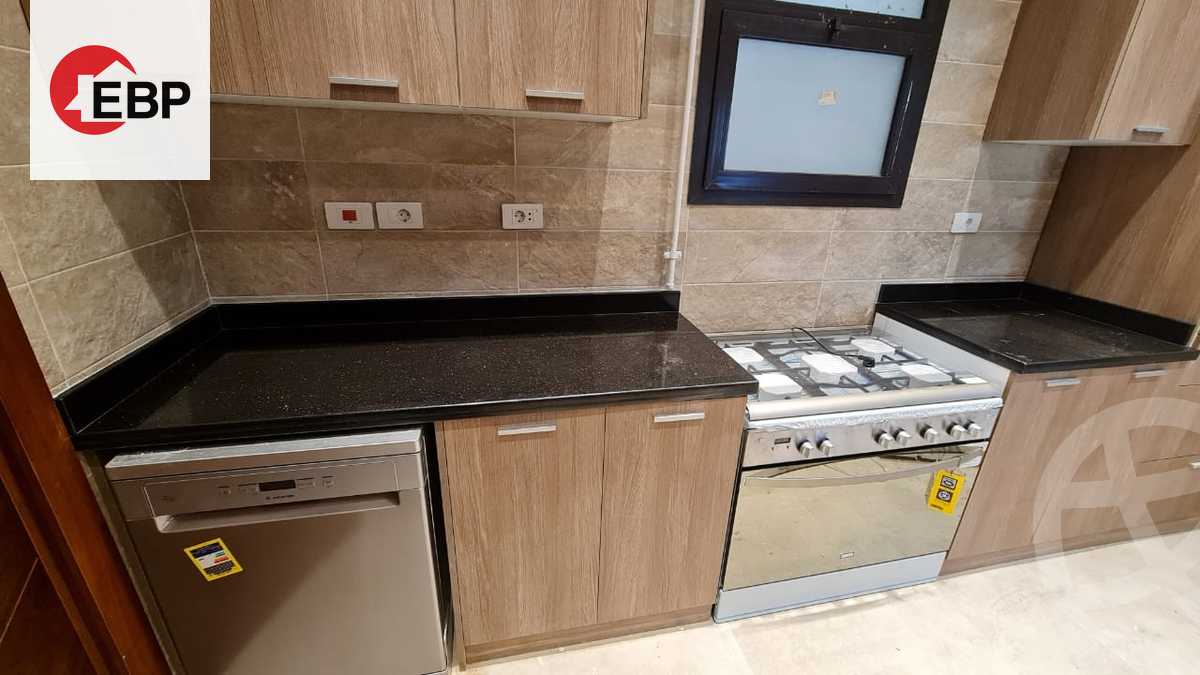 https://aqarmap.com.eg/ar/listing/4201571-for-rent-eastown-parks